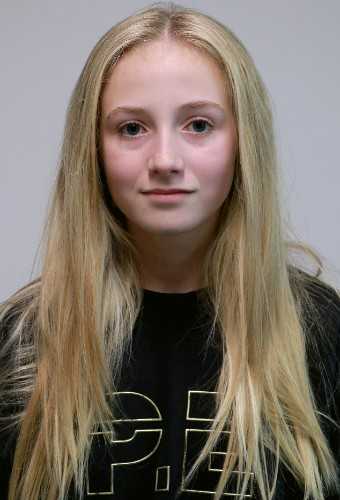 Ruby Lonsdale Monarch 2021 4 profile image