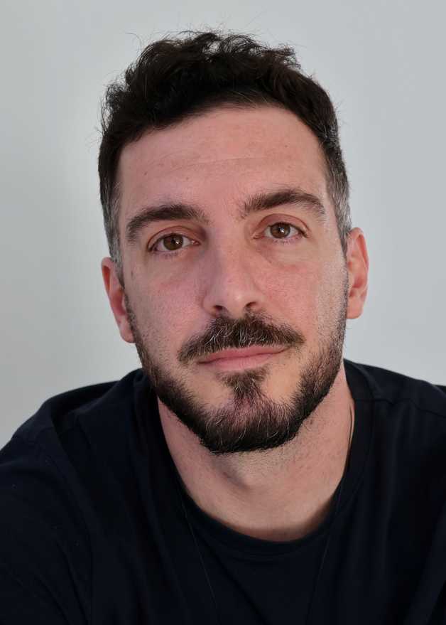 04,Allan Naltchadjian Monarch 26 profile image