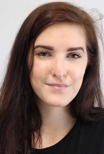 Martina Jurin Monarch 55 profile image