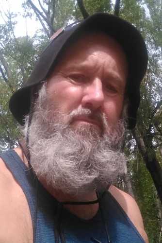 Karl Barkley Monarch 06 profile image