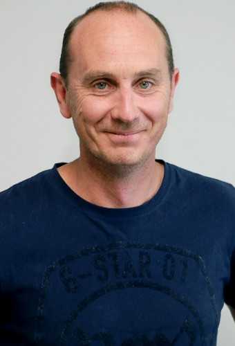 04,Hamish Menlove Monarch Headshot 7 profile image