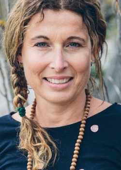 Nicky Hanning Monarch 00  profile image