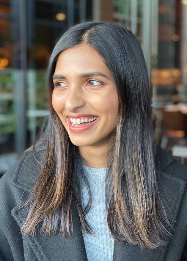 04,Nikhita Patel Monarch 20 2 profile image