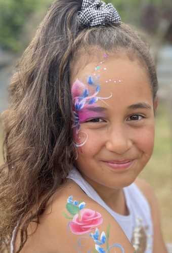 Maia Koni profile image