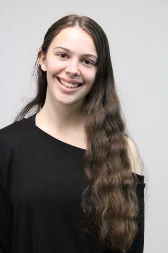 Zoe Barham Monarch 02 profile image