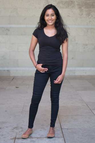 Shahana Monarch Dec17 Reduced 7 profile image