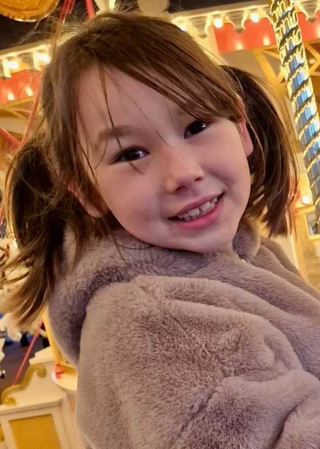 07,Ria Cochrane Monarch profile image