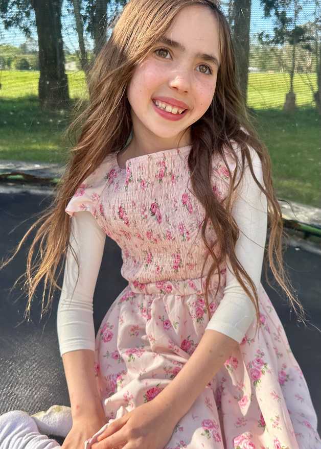 03,Philippa Amara McCarthy monarch 25 profile image