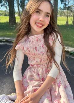 03,Philippa Amara McCarthy monarch 25  profile image