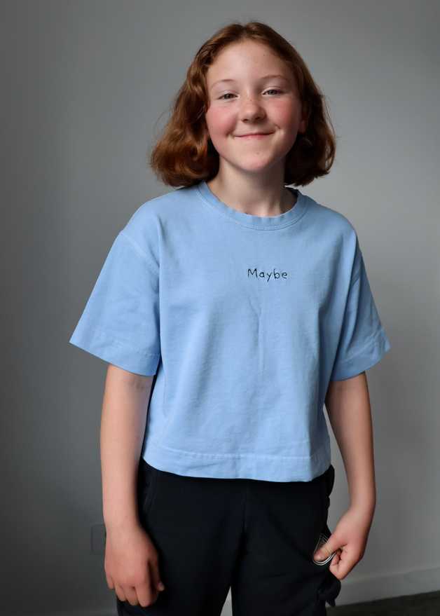 08,Darcey Dwyer Monarch 25 profile image