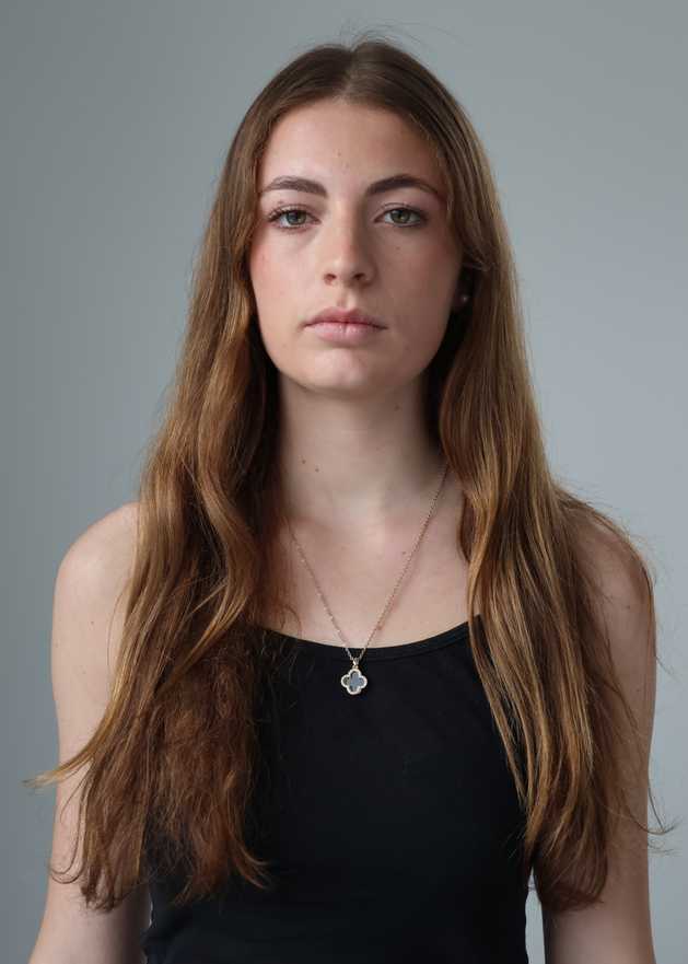 01,Elita Derham Monarch 26 profile image