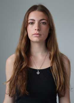 01,Elita Derham Monarch 26  profile image