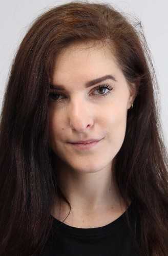 Martina Jurin Monarch 09 profile image