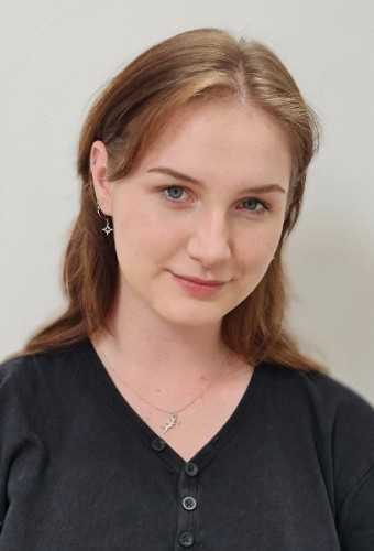 Rebecca Hodson Monarch Jan22 1 profile image