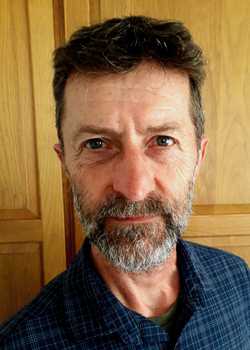 01,Mark Stephenson Monarch 22  profile image