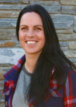 03,Sarah Bennetts Monarch4  profile image