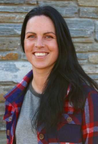 03,Sarah Bennetts Monarch4 profile image