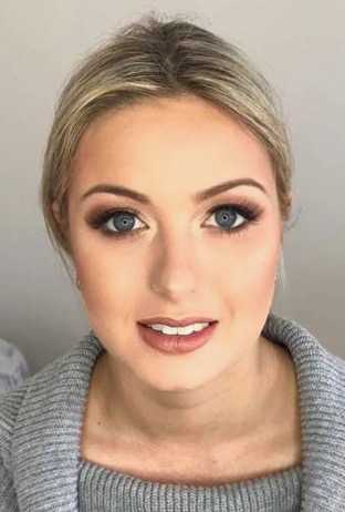 4,Sheree Beaumont Monarch 01 profile image