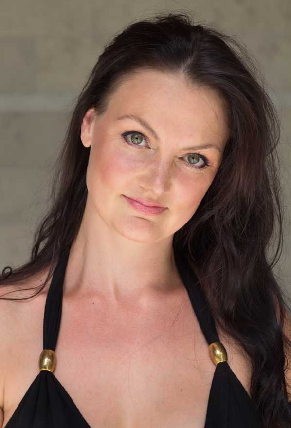 5,Jessica Musson Monarch 18 profile image
