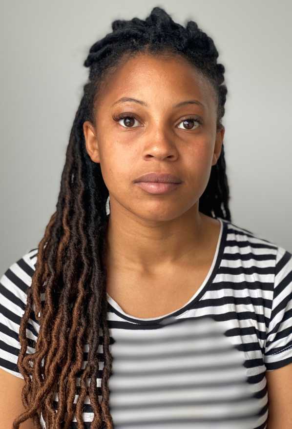 04,Maria Worrell Monarch 22 profile image