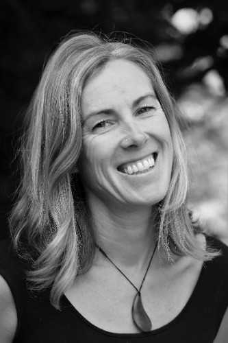 Nicola Woods Monarch 005 profile image
