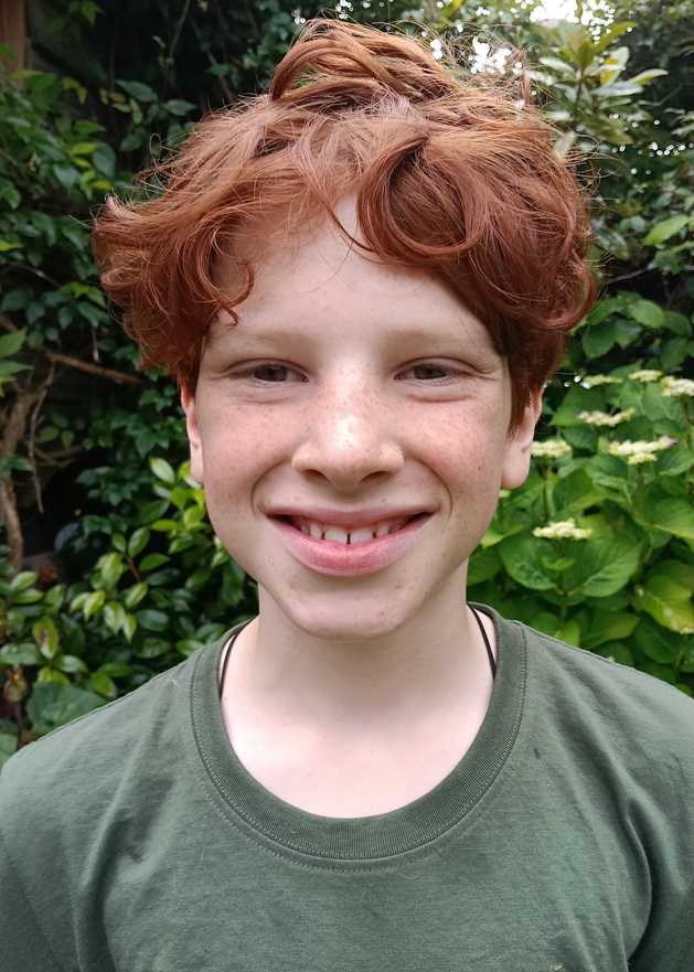 03,Callum Hale Monarch 26 profile image