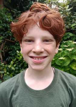 03,Callum Hale Monarch 26  profile image