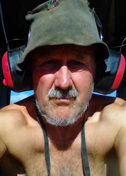 02,Karl Barkley Monarch 02  profile image