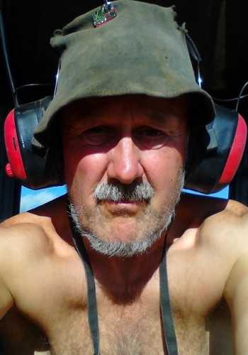 02,Karl Barkley Monarch 02 profile image