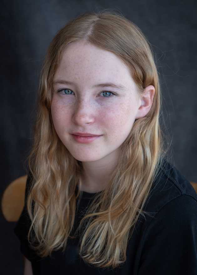 06,Ivy Holloway Monarch 25 profile image