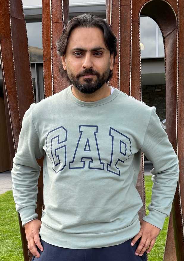 05,Mandeep Singh Monarch 25 profile image