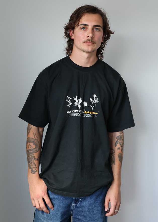 05,Benjamin Johnston Monarch 25 profile image