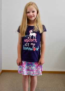 Holly Brooks Monarch 03  profile image