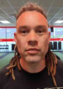 01,Ben Houston Monarch 25  profile image