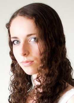 02,Shyann Smith Monarch 21  profile image