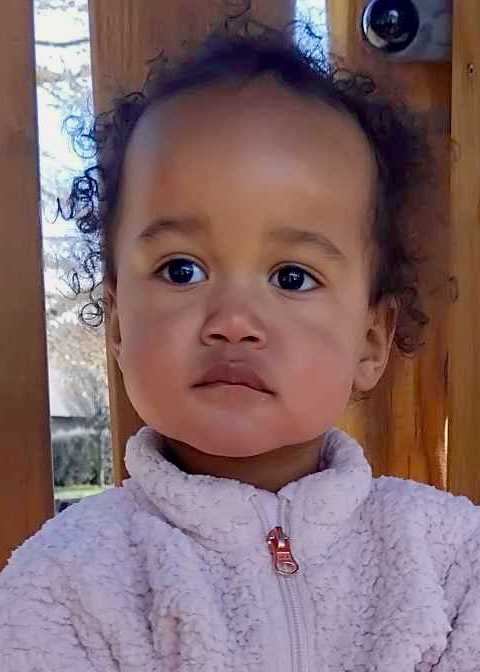 01,Xolani Carr Monarch 24 profile image
