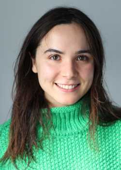 01,Sofia Webb Monarch 23  profile image