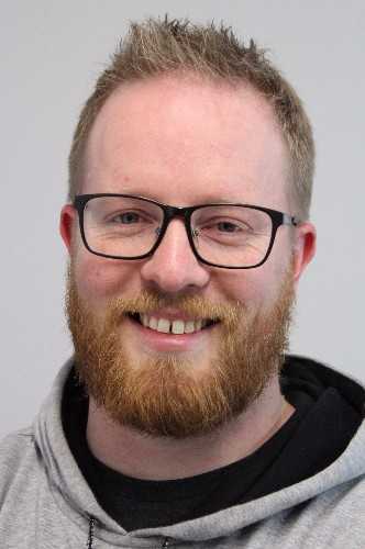Geoff Key Monarch 04 profile image