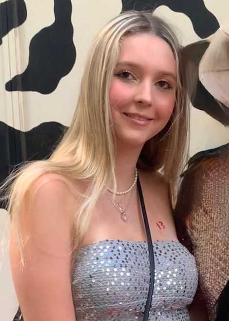 01,Lilli Cramond Monarch 24 profile image