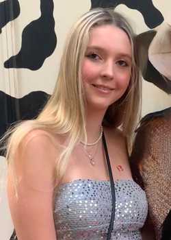 01,Lilli Cramond Monarch 24  profile image