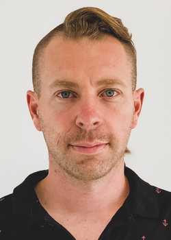 1,Patrick Brunell Monarch 02  profile image