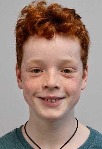 Liam Coe Monarch 08 profile image