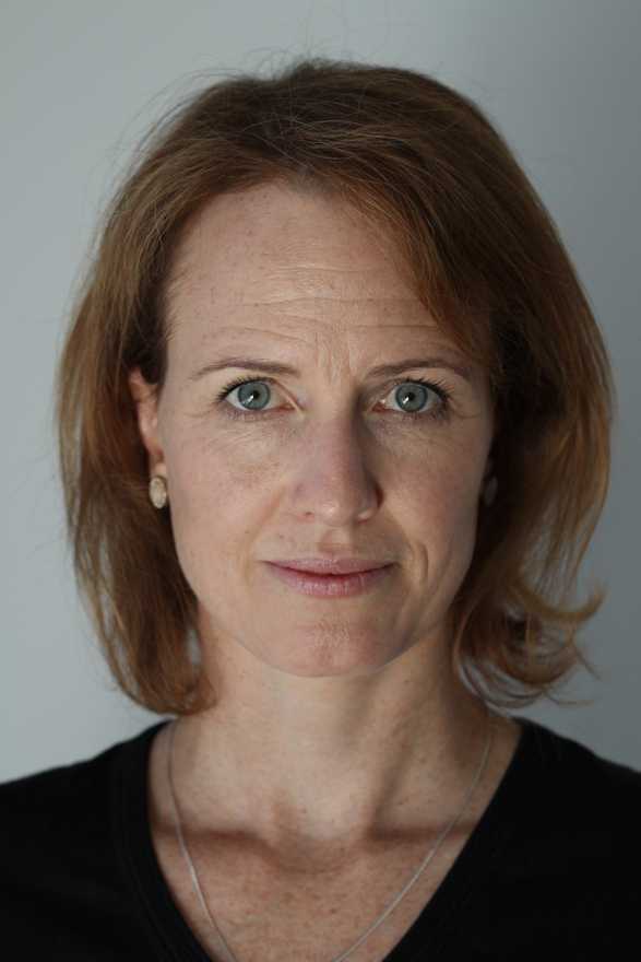 04,Sarah McGuinness Monarch 24 profile image