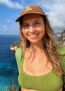 01,Lauren Peters Monarch 23  profile image