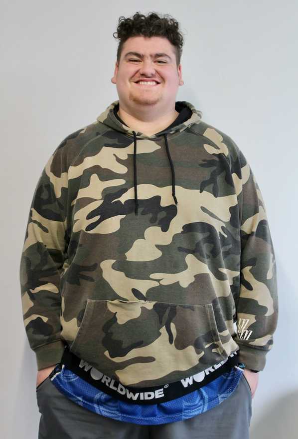 05,Isaiah Sadler Monarch profile image