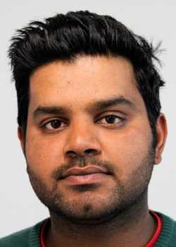 Gaurav Heblikar May17 Monarch May17 10 copy  profile image