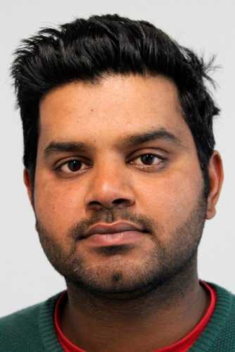 Gaurav Heblikar May17 Monarch May17 10 copy profile image