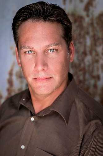 Jay Simon Monarch 18 4 profile image