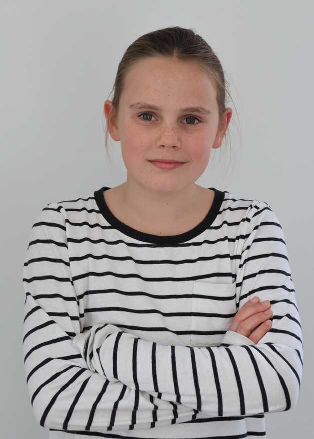 09,Alice Menlove Monarch 25 profile image
