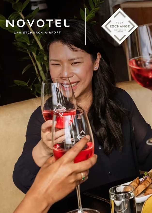 05,Lois Lam Monarch 25 profile image